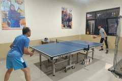 IMG-20250419-WA0003