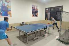 IMG-20250419-WA0004