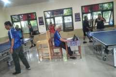 IMG-20250419-WA0019