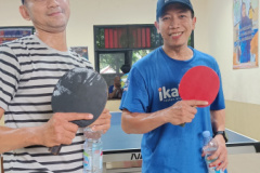 IMG20250419143953
