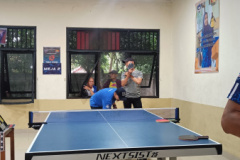 IMG20250419144456