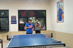 IMG20250419144458