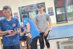 IMG20250419145003