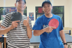 IMG20250419145016