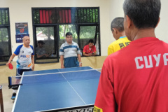 IMG20250419150919