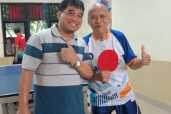 IMG20250419151223