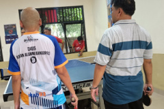 IMG20250419151947