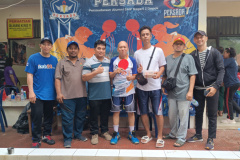 IMG20250419153600
