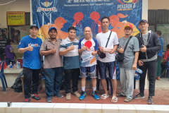 IMG20250419153604