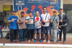 IMG202504191536042