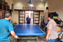 IMG20250419162244