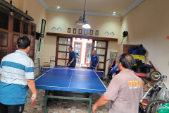 IMG20250419164813