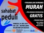 Sahabat Peduli