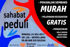 0_Poster-IKAB93_sahabat-peduli