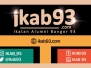 Sosmed IKAB